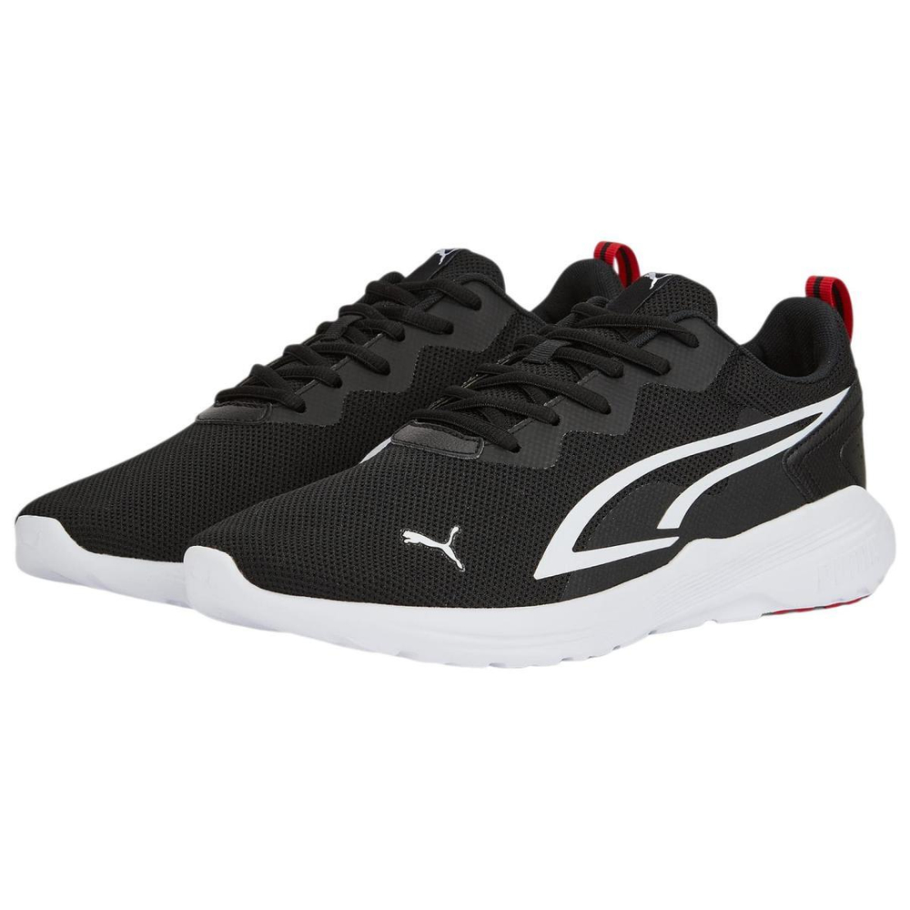 PUMA All-Day Active