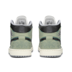 【 】 Jordan Air Jordan 1 FZBB