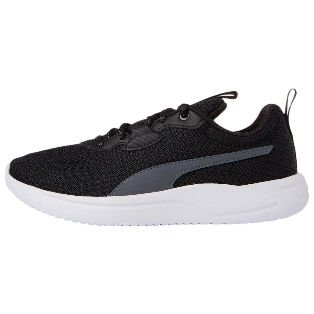 PUMA Resolve Smooth
