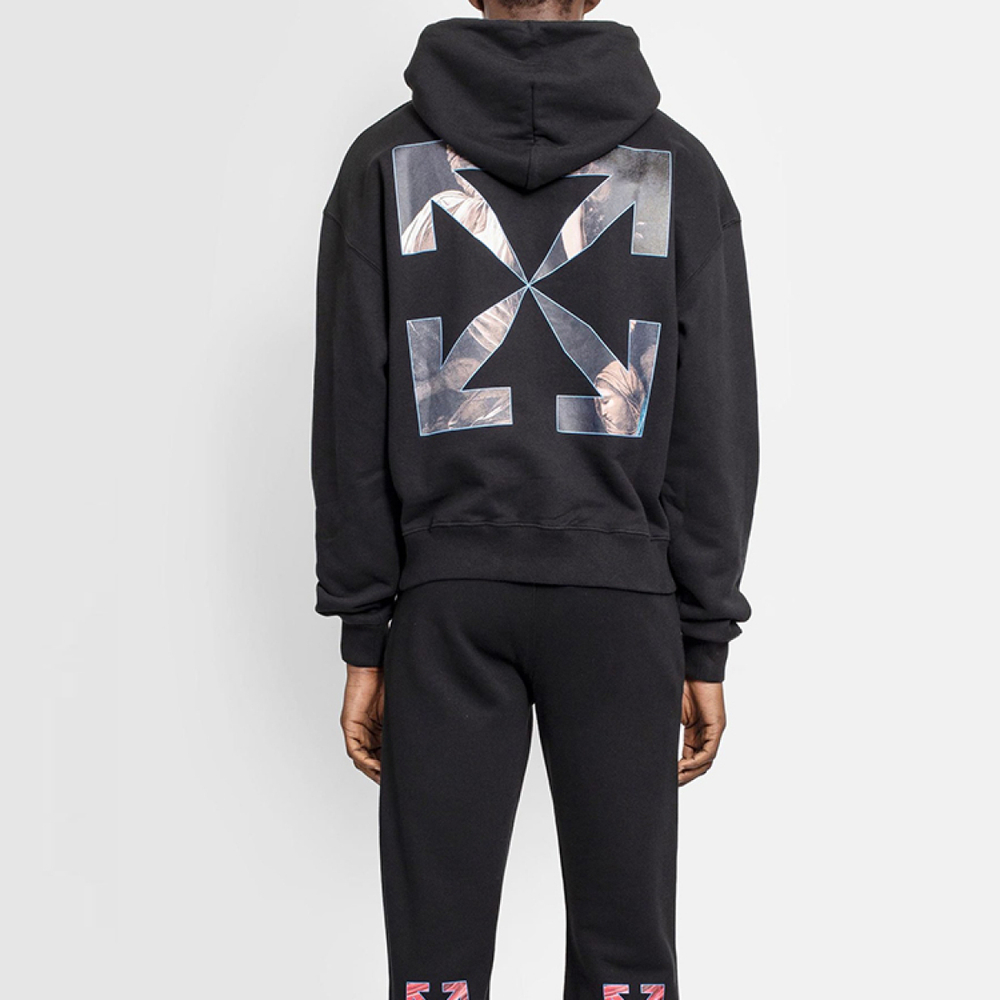 OFF-WHITE FW20 c/o Virgil