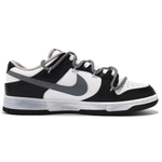 【 】 Nike Dunk Low