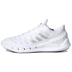 Adidas Climacool Ventania
