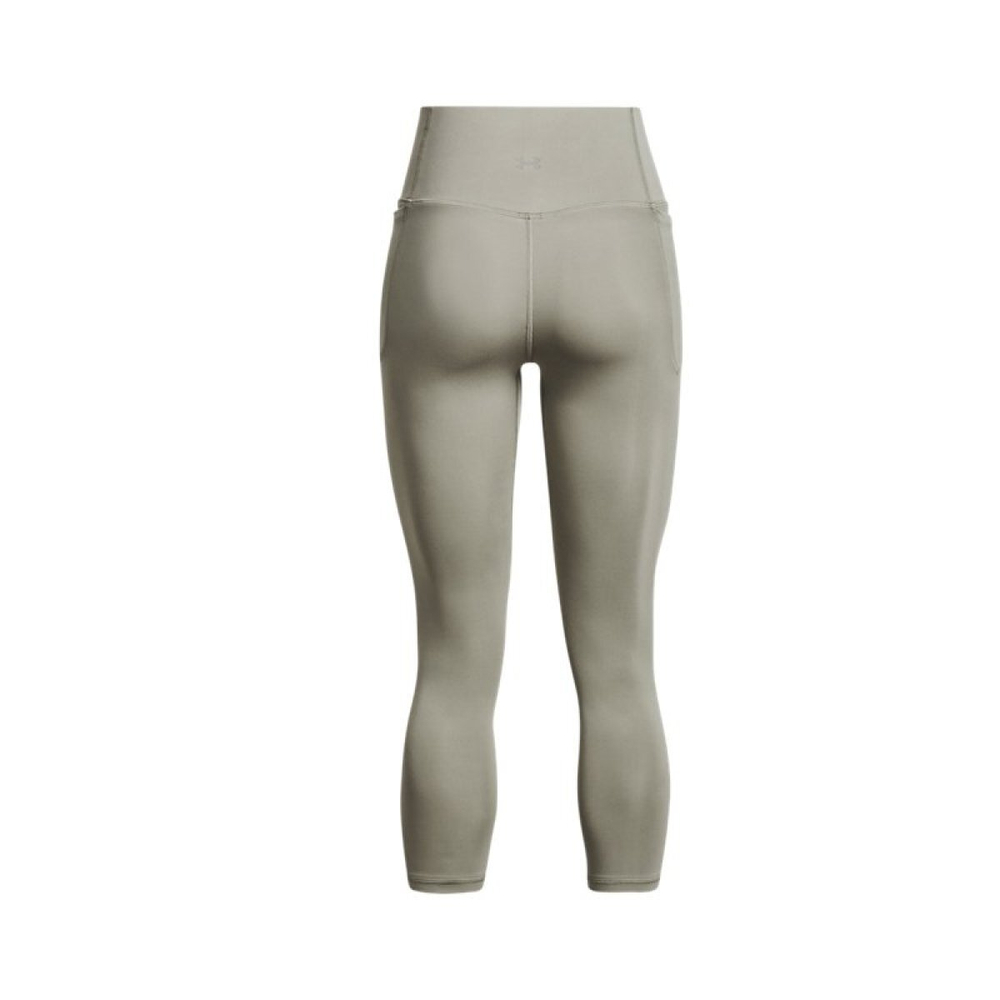Under Armour Meridian