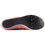 New Balance NB FuelCell