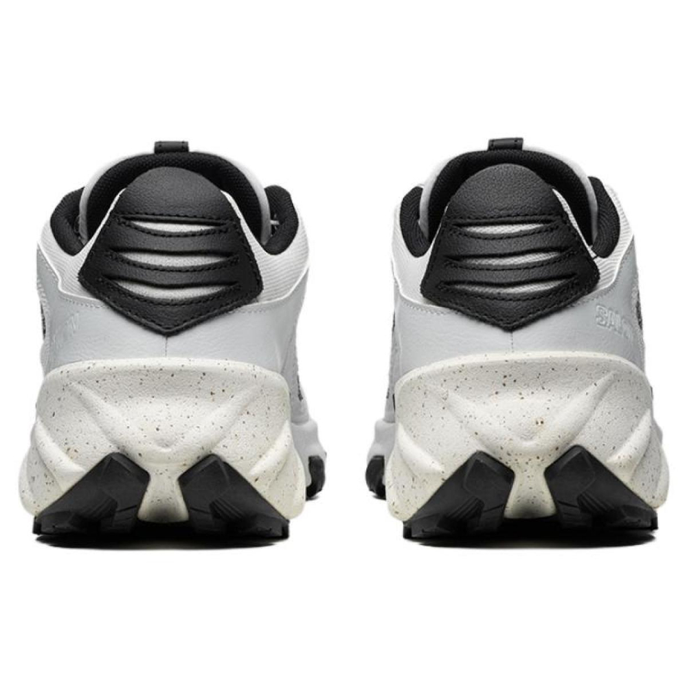 SALOMON Speedverse