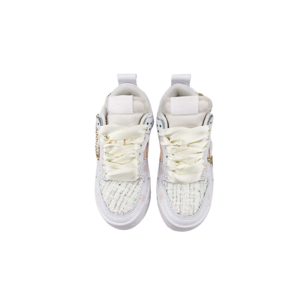 【 】 Nike Dunk Disrupt CNY