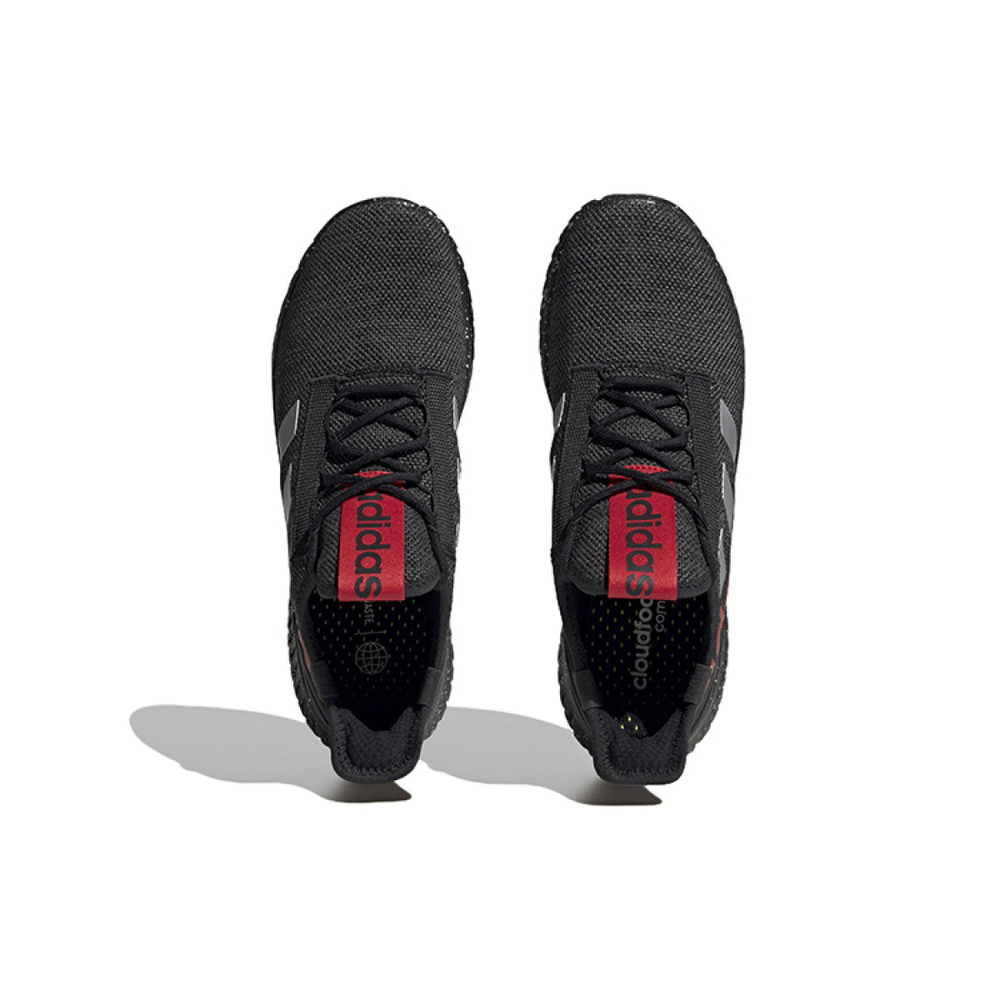 Adidas neo Kaptir 2.0