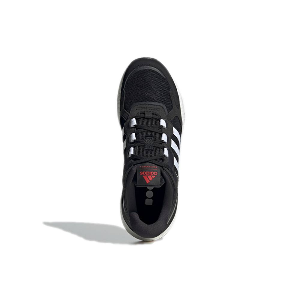 Adidas Equipment+