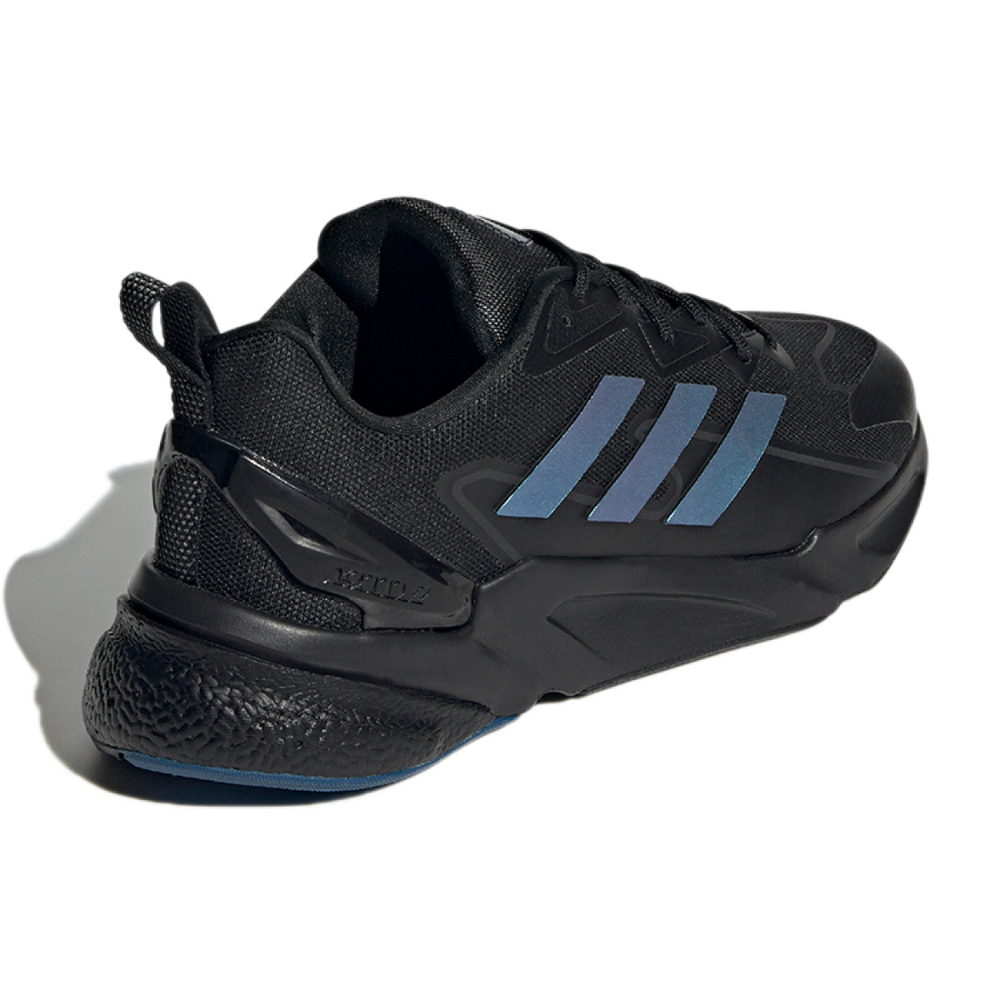 Adidas X9000l2 GUARD