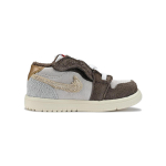Jordan Air Jordan 1