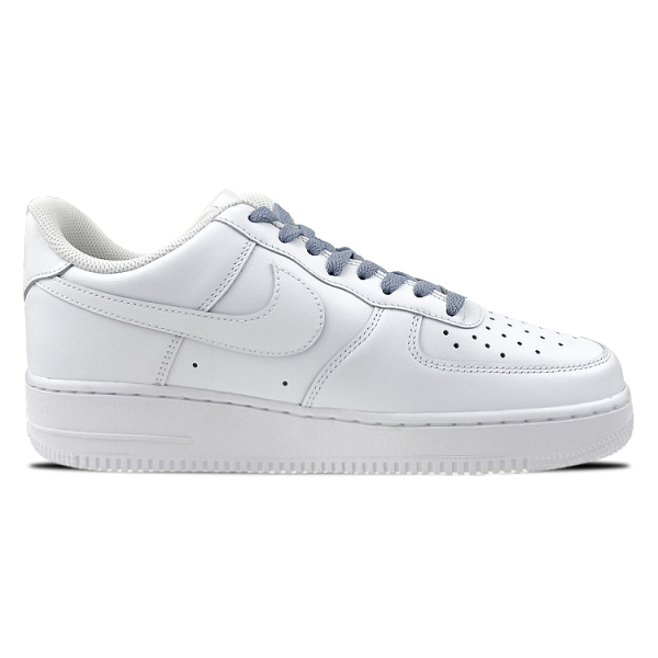 【 】 Nike Air Force 1