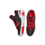 Converse ERX 260