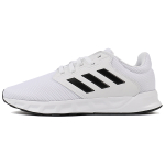 Adidas Showtheway