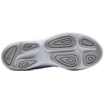 Nike REVOLUTION 4