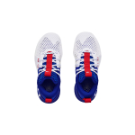 Under Armour Embiid 1
