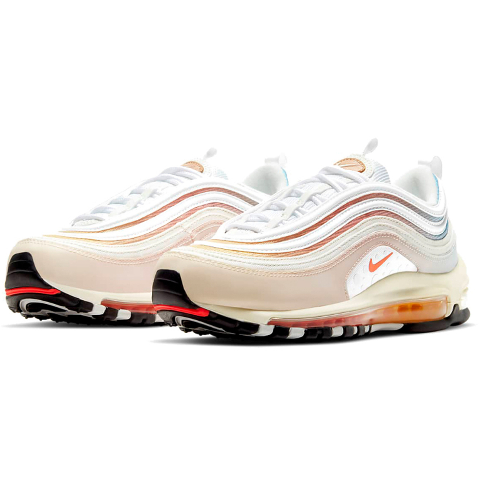 Nike Air Max 97