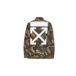 OFF-WHITE