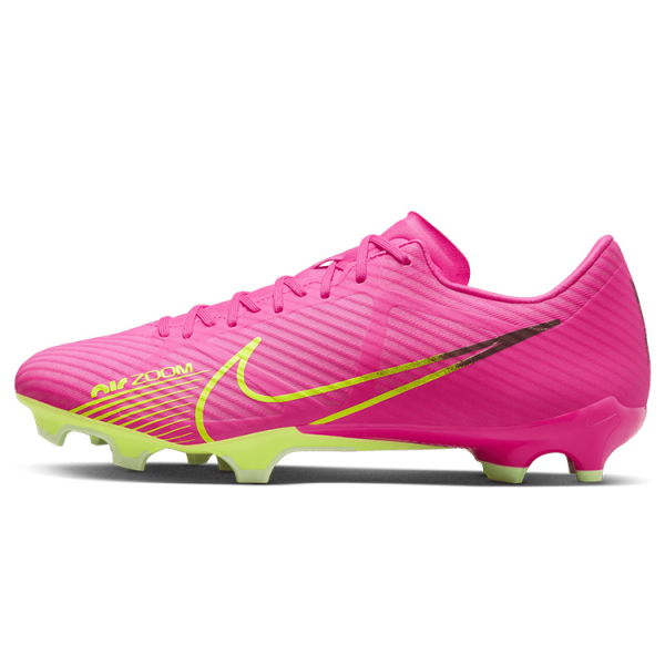 Nike Air Zoom Vapor 15 MG FG（ ）