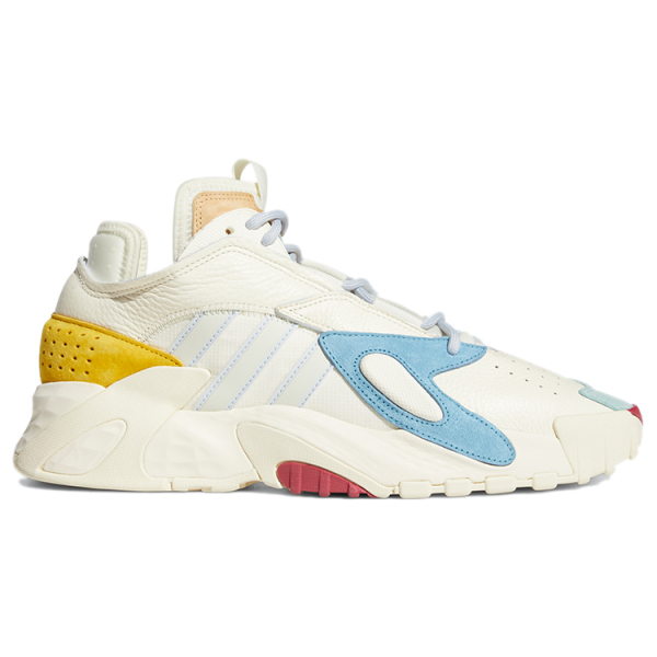 Adidas originals Streetball