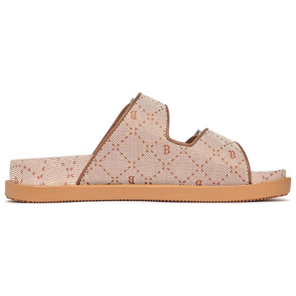 MLB Slipper