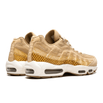 Nike Air Max 95 PRM