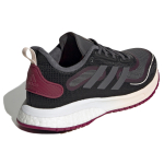 Adidas Supernova C.Rdy