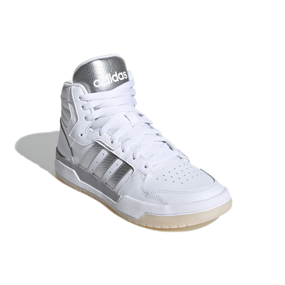 Adidas neo Entrap Mid
