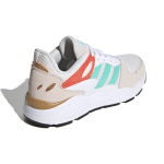 Adidas neo Crazychaos