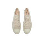 Converse Jack Purcell