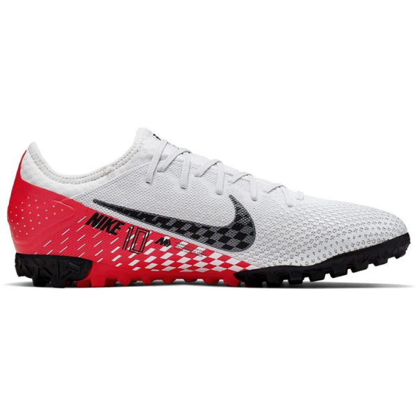 Nike Mercurial Vapor 13 13 Pro NJR TF（ ）