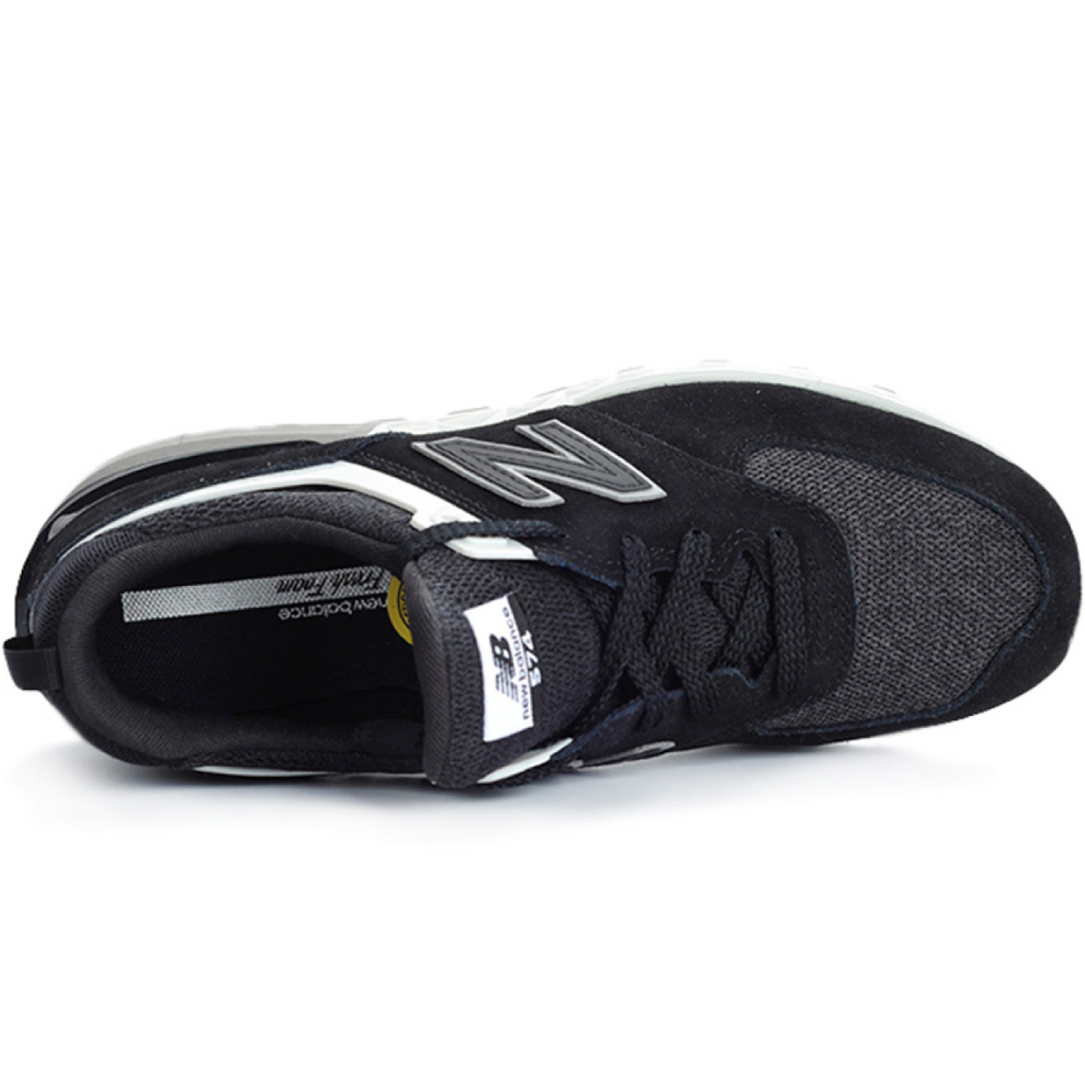New Balance NB 574 Sport Fresh