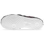 【 】 Nike Air Force 1 07 low vs