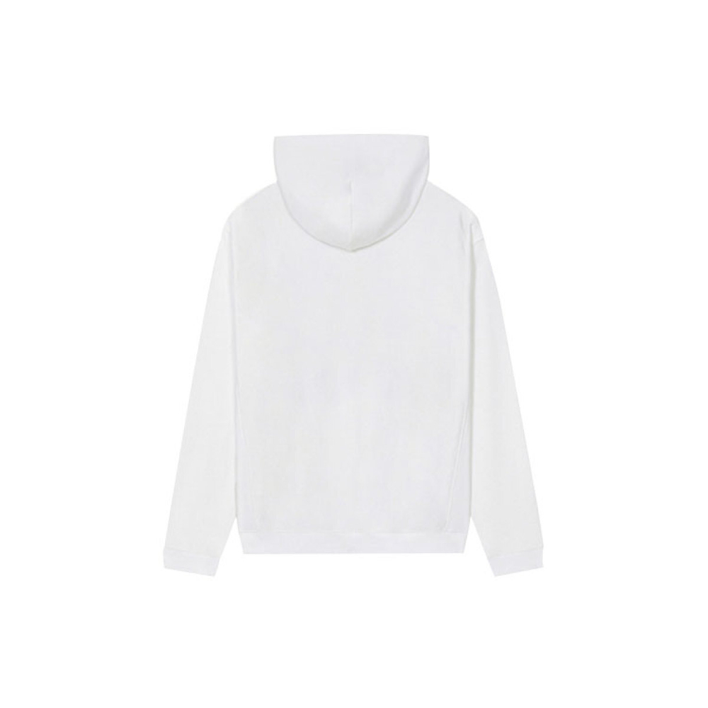 KENZO×Nigo FW22 Drop2