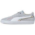 PUMA Suede Displaced