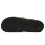 Nike Benassi JDI