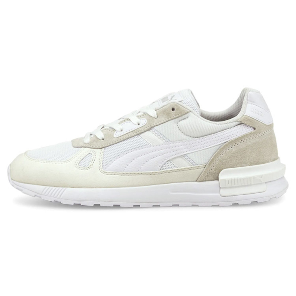 PUMA Graviton pro