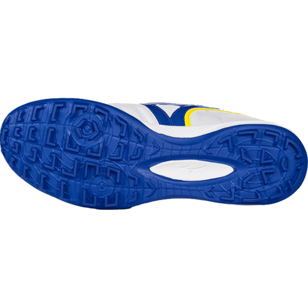 Mizuno Wave CUP TF（ ）