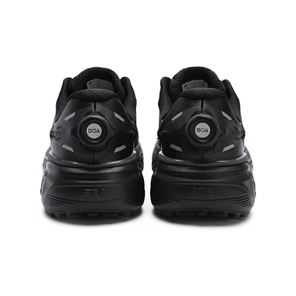 FILA Boa Explorer