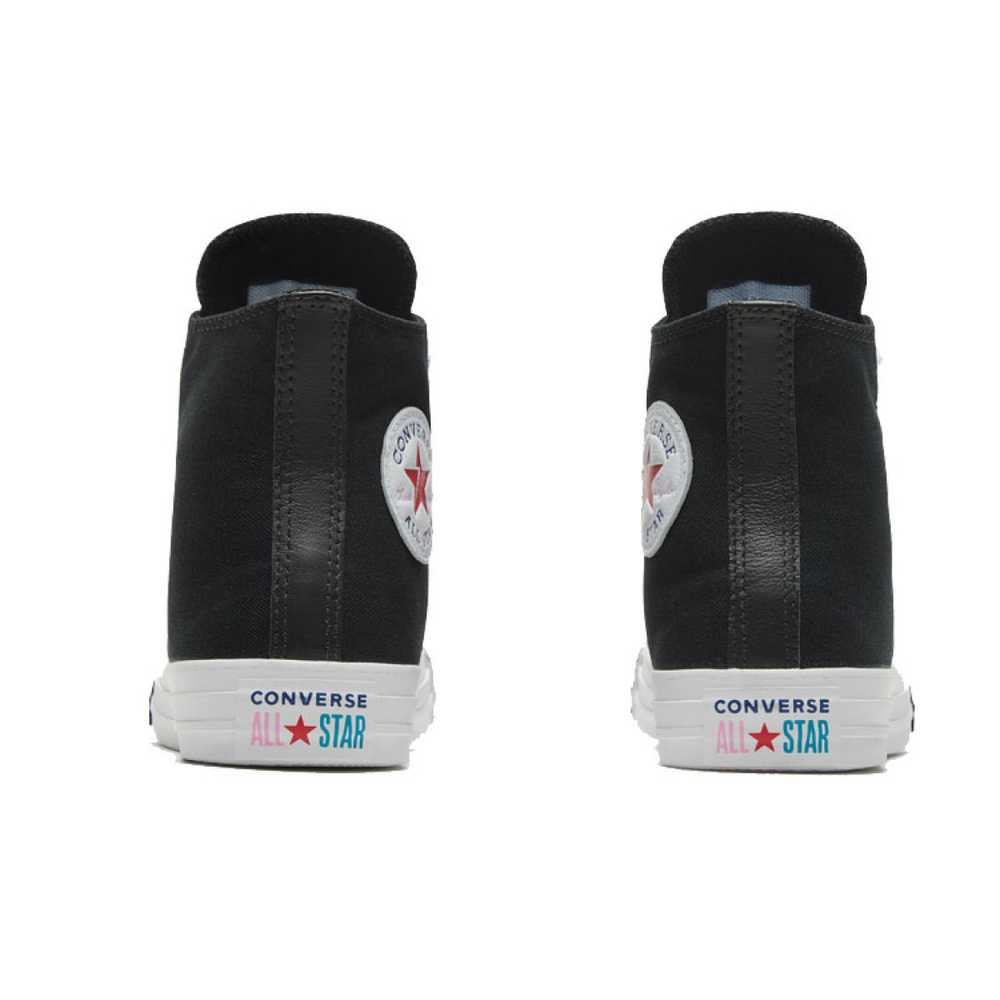 Converse Chuck Taylor All Star Voltage High Top