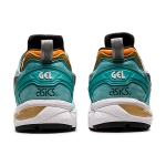 Awake NY x Asics Gel-Kayano 21