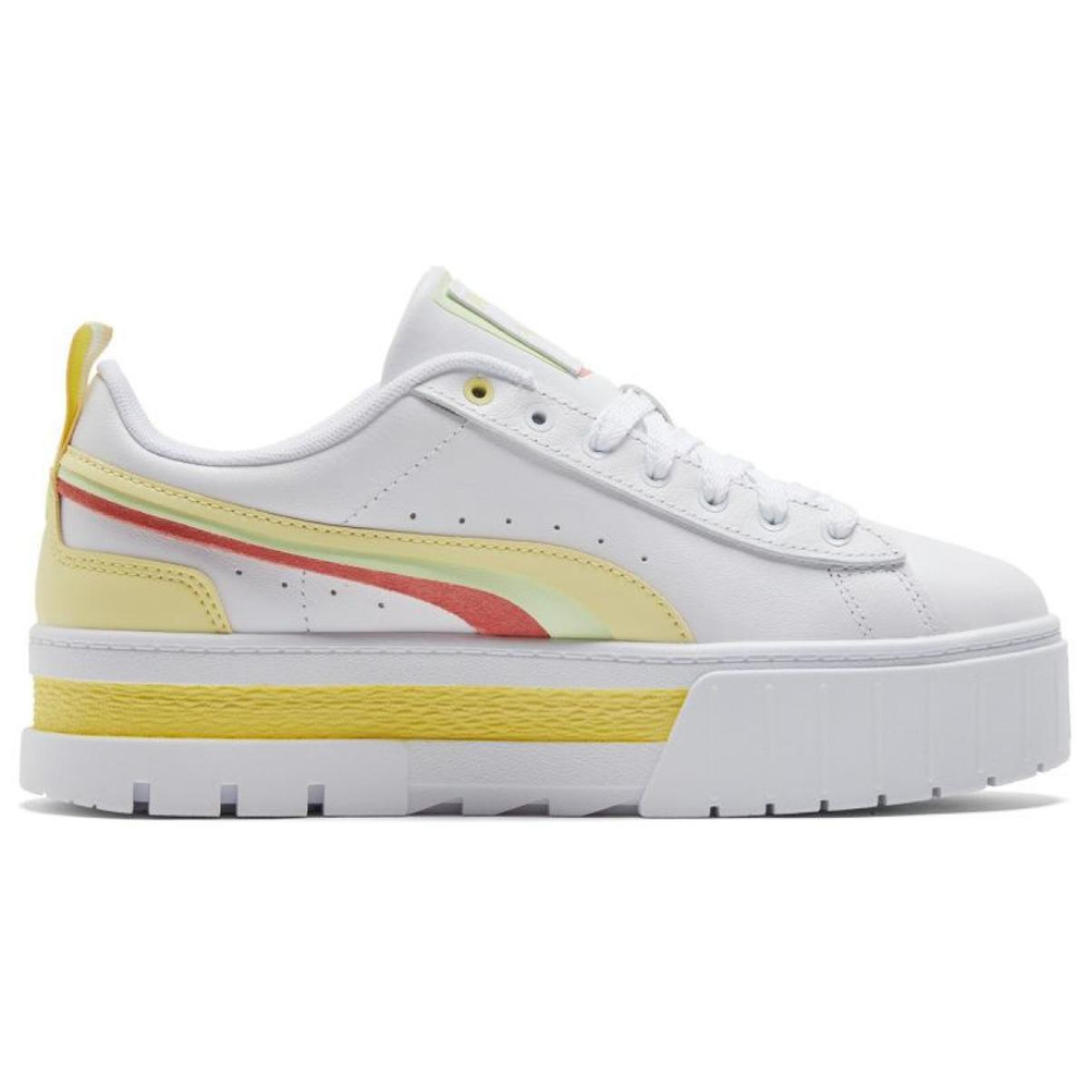 PUMA Mayze FS Interest
