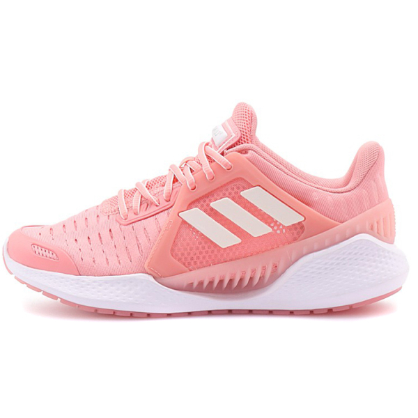 Adidas Climacool 2.0 vent summer.rdyem