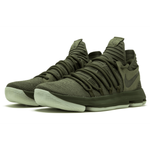 Nike KD 10 ''Olive''
