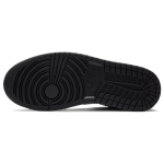 Jordan Air Jordan 1 Mid