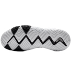 Nike Kyrie 4 Oreo White Black 4