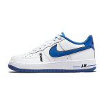 Nike Air Force 1 LV8