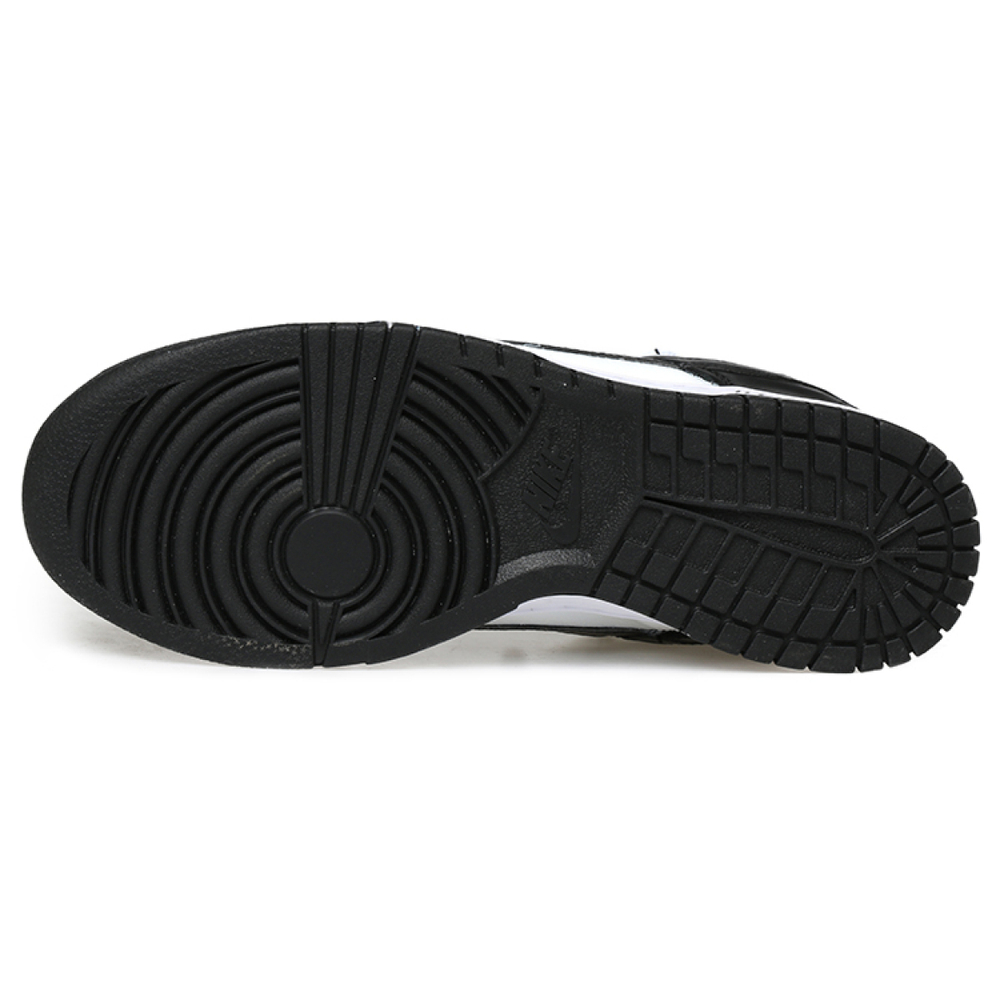 【 】 Nike Dunk retro hr "black" vibe