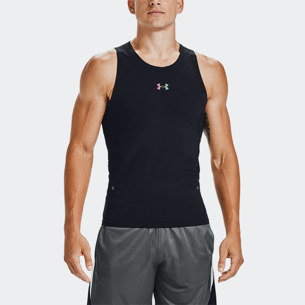 Under Armour Performance Performance