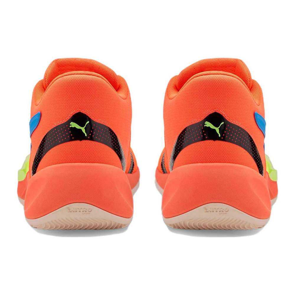 PUMA Rise Nitro