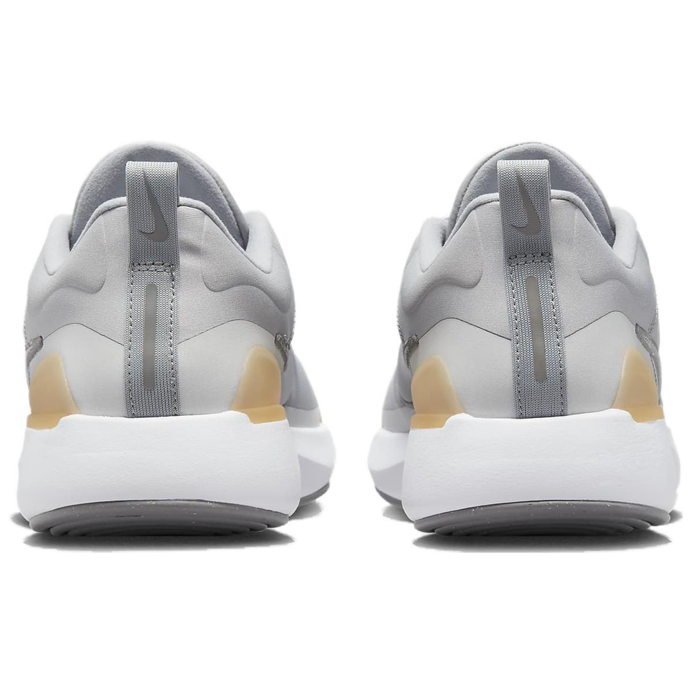 Nike E-Series 1.0